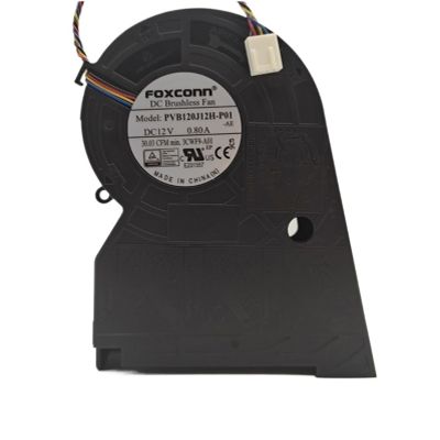 03CWF9 for OptiPlex 7060 7070 3080 5080 7080 SFF Laptop Cooling Fan Cooler Fan 3CWF9 CN-03CWF9