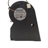 03CWF9 for OptiPlex 7060 7070 3080 5080 7080 SFF Laptop Cooling Fan Cooler Fan 3CWF9 CN-03CWF9 view 1