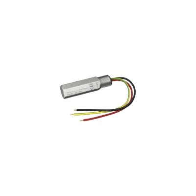1pcs FN-LB-I Surge Protection Barrier