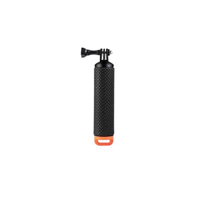 for Djl0Smo Action 5 4 3 Waterproof Case 40M Deep Diving Underwater Housing Shell for Djl0Smo Action 5 4 3 Camera Accessories