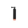 for Djl0Smo Action 5 4 3 Waterproof Case 40M Deep Diving Underwater Housing Shell for Djl0Smo Action 5 4 3 Camera Accessories view 1