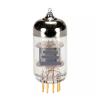 12AU7 ECC82 Vacuum Tube - view 1