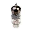 12DW7 ECC832 Vacuum Tube - view 1