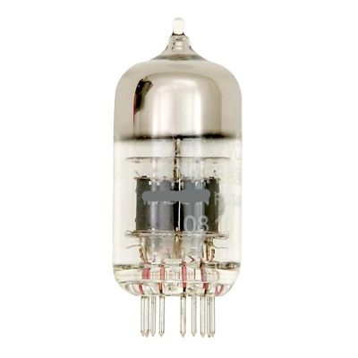 12ax7wc/7025/ecc83 Tube