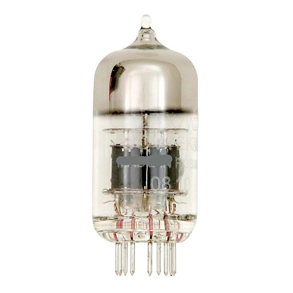 12ax7wc/7025/ecc83 Tube