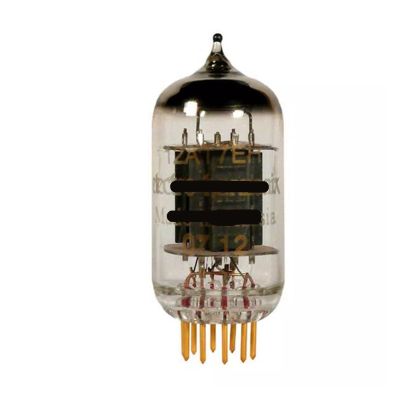 12AT7 ECC81 Vacuum Tube -