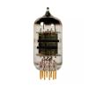12AT7 ECC81 Vacuum Tube - view 1