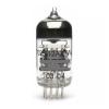 12AX7WA / 7025 / ECC83 Vacuum Tube view 1
