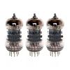 3 Pcs 12AX7LPS / ECC83 12AX7 Vacuum Tube view 1