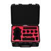 Explosion-Proof Hard Suitcase for DJI Mavic 4 PRO/RC Pro 2/RC 2 IP67 Waterproof Case Protective Storage Bag view 4