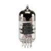 6922 (6DJ8) Vacuum Tube - view 1
