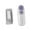 IntteIligent ReadinGaissistant Tool Camera Shutter Controller Page Flipping Device Enjoy Stable Wireletss Connection view 1