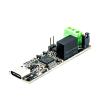 CANable 2.0 USB to CAN Adapter Analyzer CANFD slcan SocketCAN Candlelight Klipper(As Shown V2.0 Pro) view 1