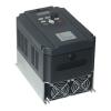 1pc 380V 7.5KW 10HP VFD Variable Frequency Drive Inverter(Keyboard Cable) view 2
