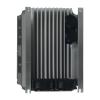1pc 380V 7.5KW 10HP VFD Variable Frequency Drive Inverter(Keyboard Cable) view 3