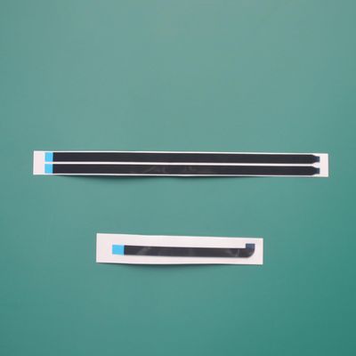 5T10S33412 New LCD Screen Removable Tape for Legion S7 16IAH7 82TF S7 16ARHA7 82UG Laptop
