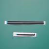 5T10S33412 New LCD Screen Removable Tape for Legion S7 16IAH7 82TF S7 16ARHA7 82UG Laptop view 1
