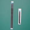 5T10S33412 New LCD Screen Removable Tape for Legion S7 16IAH7 82TF S7 16ARHA7 82UG Laptop view 2