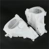 Motorcycle ABS Plastic Inner Fairing Speakers For Harley Touring Electra Glide Street Glide Ultra Limited Tri Glide 2014-2023 17 accessories view 1