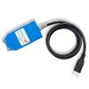 PCAN USB Compatible with The Original German Peak IPEH-002022/002021 Support inca Cummins(PCANFDC+) view 2