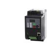 1pc 440V Three Phase Input and 440V Three Phase Output Frequency Inverter AC Drives/Motor Driver/VFD(440V 2HP 1.5kw) view 3
