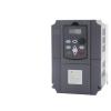 1pc 440V Three Phase Input and 440V Three Phase Output Frequency Inverter AC Drives/Motor Driver/VFD(440V 2HP 1.5kw) view 4