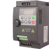 1pcs Inverter 1.5 2.2 3 4kw 5.5KW Frequency Inverter 3P 220V 380V Output Frequency Converter Variable Frequency Drive(220V 1 Phase,220V 3 Phase_0.75KW) view 1