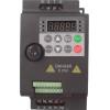 1pcs Inverter 1.5 2.2 3 4kw 5.5KW Frequency Inverter 3P 220V 380V Output Frequency Converter Variable Frequency Drive(220V 1 Phase,220V 3 Phase_0.75KW) view 2