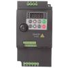 1pcs Inverter 1.5 2.2 3 4kw 5.5KW Frequency Inverter 3P 220V 380V Output Frequency Converter Variable Frequency Drive(220V 1 Phase,220V 3 Phase_0.75KW) view 3