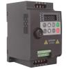 1pcs Inverter 1.5 2.2 3 4kw 5.5KW Frequency Inverter 3P 220V 380V Output Frequency Converter Variable Frequency Drive(220V 1 Phase,220V 3 Phase_0.75KW) view 4