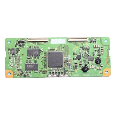 SQJZWOD 6870C-0096B LM260WU1-SLA1-E11 T-Con Board Model 6870c0096b LM260WU1SLA1E11 Logic Board T Con Board 6870c Profesional