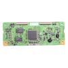 SQJZWOD 6870C-0096B LM260WU1-SLA1-E11 T-Con Board Model 6870c0096b LM260WU1SLA1E11 Logic Board T Con Board 6870c Profesional view 1