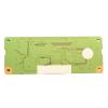 SQJZWOD 6870C-0096B LM260WU1-SLA1-E11 T-Con Board Model 6870c0096b LM260WU1SLA1E11 Logic Board T Con Board 6870c Profesional view 3
