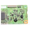 SQJZWOD 6870C-0096B LM260WU1-SLA1-E11 T-Con Board Model 6870c0096b LM260WU1SLA1E11 Logic Board T Con Board 6870c Profesional view 4
