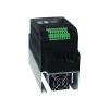 1pc 220V 1.5KW/2.2KW Singl-Phase Input and Output Variable Inverter Control Frequency Converter for Single Phase Motor(220V 1.5kw 7A) view 2