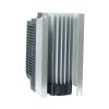 1pc 220V 1.5KW/2.2KW Singl-Phase Input and Output Variable Inverter Control Frequency Converter for Single Phase Motor(220V 1.5kw 7A) view 3