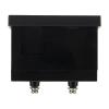 6L2 Series 6L2-A Pointer Ammeter Analog AMP Meter 80 * 80mm Size Matched Transformer 100/5A 150/5A 250/5A 50-500/5A(400A) view 3