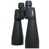 HBJWOV 90X90 Binoculars Handheld Big Paul Night Vision High Magnification Household Appearance Bird Night Vision view 2