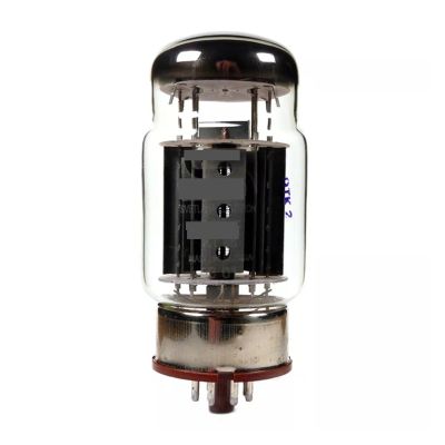 2 Pcs KT88-SV Vacuum Tube -