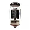 2 Pcs KT88-SV Vacuum Tube - view 1