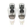2 Pcs 300B Tube - 300B view 1