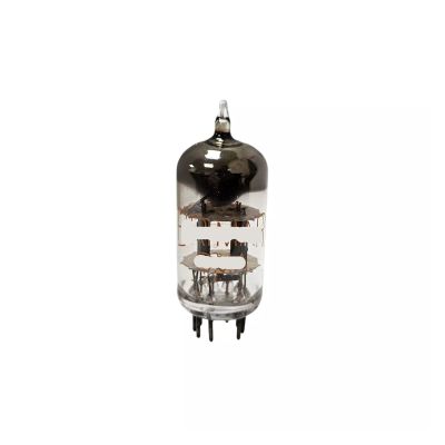 12AT7 ECC81 Valve Tube