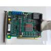 1pcs Office Equipment Parts PCI2006 V6.01 view 1