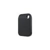 Tag Contactless Key Fob  Model 42852.90.BL, Black  Pack of 3 Encrypted RFID Key Fobs for Secure Keypad Access Control, ISO 14443-A (13.56 MHz) view 2
