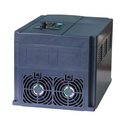 1pc 440V 15KW/18.5KW/22KW/30KW/37KW/45KW/55KW Frequency Inverter AC440V 3-Phase Input Output(440V 18.5kw 25HP)