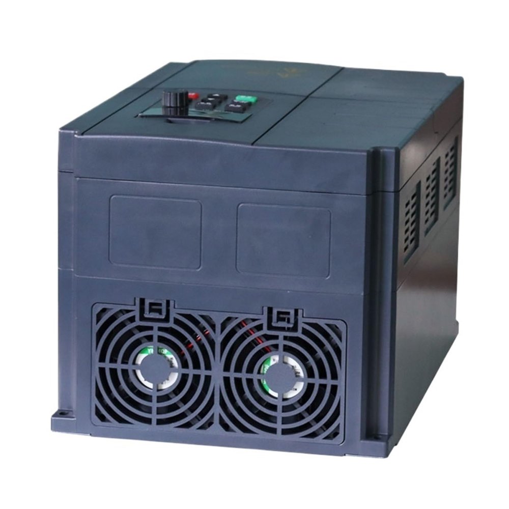 1pc 440V 15KW/18.5KW/22KW/30KW/37KW/45KW/55KW Frequency Inverter AC440V 3-Phase Input Output(440V 18.5kw 25HP)
