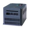 1pc 440V 15KW/18.5KW/22KW/30KW/37KW/45KW/55KW Frequency Inverter AC440V 3-Phase Input Output(440V 18.5kw 25HP) view 3