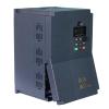 1pc 440V 15KW/18.5KW/22KW/30KW/37KW/45KW/55KW Frequency Inverter AC440V 3-Phase Input Output(440V 18.5kw 25HP) view 4