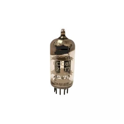 ECC81 12AT7 NOS Valve stem (LC77)