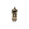 ECC81 12AT7 NOS Valve stem (LC77) view 1